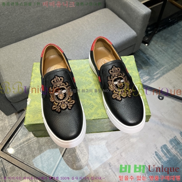 ���� ���� ������ G96744-1