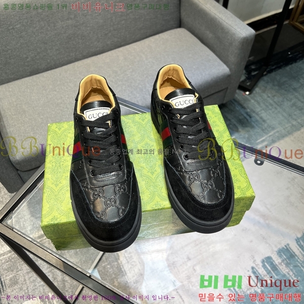 ���� ���� ����Ŀ�� W6690246-1