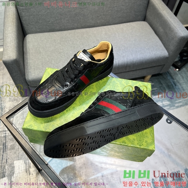 ���� ���� ����Ŀ�� W6690246-1