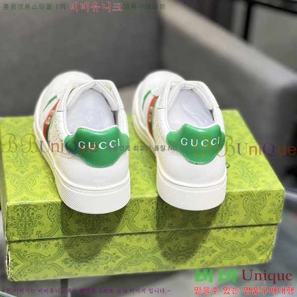 ���� ���� ����Ŀ�� W6690246-2