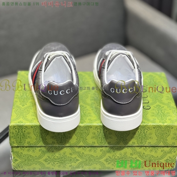 ���� ���� ����Ŀ�� W6690246-3