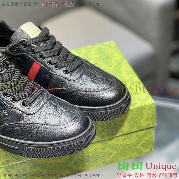 ���� ���� ����Ŀ�� W6690246-4