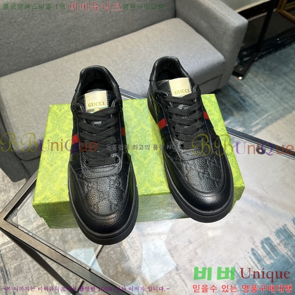 ���� ���� ����Ŀ�� W6690246-4