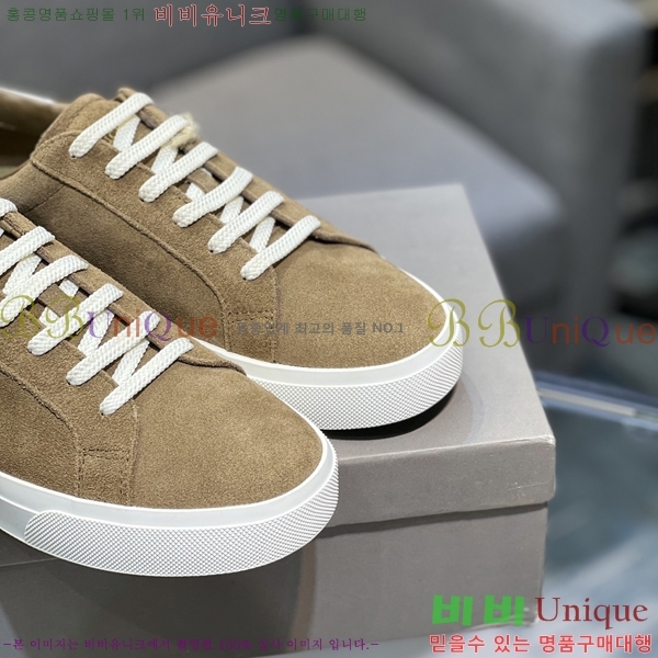 ���� ���ڷ� ��ġ�ڸ� ����Ŀ�� B967571-1