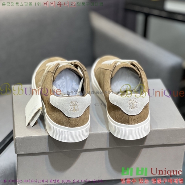 ���� ���ڷ� ��ġ�ڸ� ����Ŀ�� B967571-1