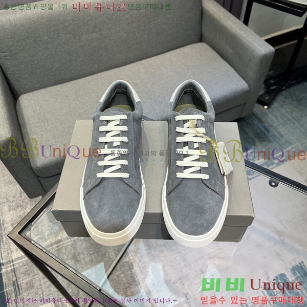 ���� ���ڷ� ��ġ�ڸ� ����Ŀ�� B967571-4