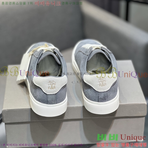 ���� ���ڷ� ��ġ�ڸ� ����Ŀ�� B967571-4