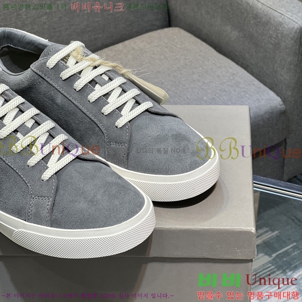 ���� ���ڷ� ��ġ�ڸ� ����Ŀ�� B967571-4