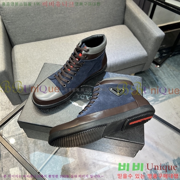 ���� ����� ����ž PA86507-3