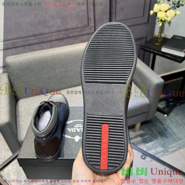 ���� ����� ����ž PA86507-3