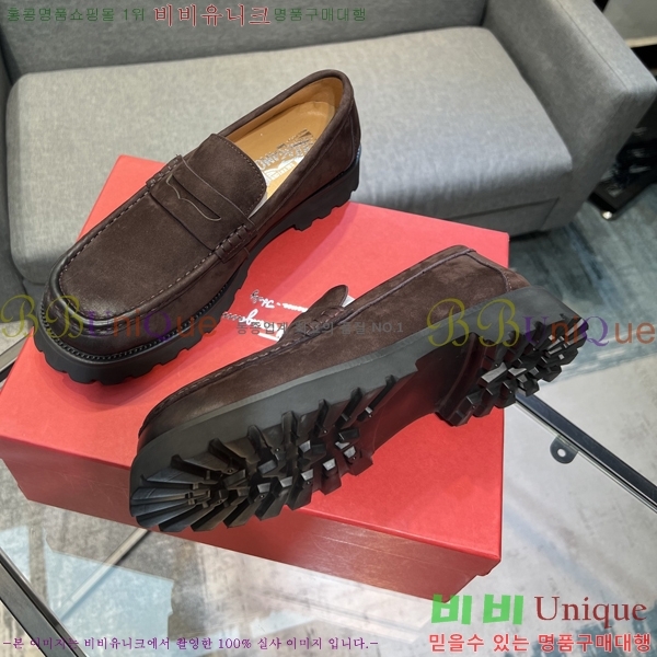 ���� �䷹���� ���� FW6516913-2