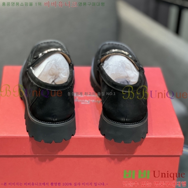 ���� �䷹���� ���� FW6516913-3