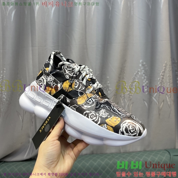 ���� ������ü ����Ŀ�� VE3862138-1