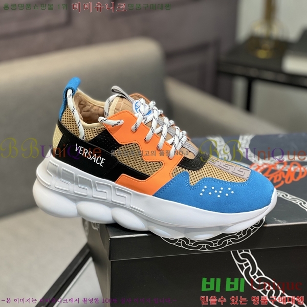 ���� ������ü ����Ŀ�� VE3862138-2