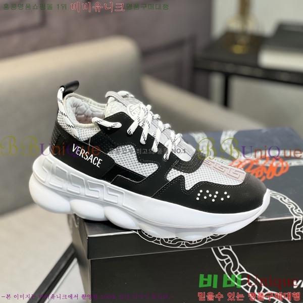 ���� ������ü ����Ŀ�� VE3862138-3