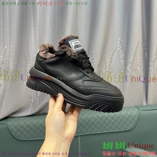 ���� ������ü ����Ŀ�� VE3862137-9