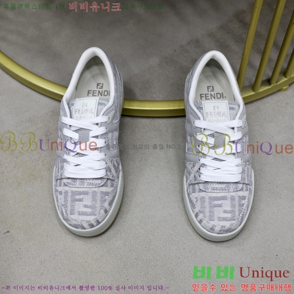 ��� ����Ŀ�� �������� F97402-1