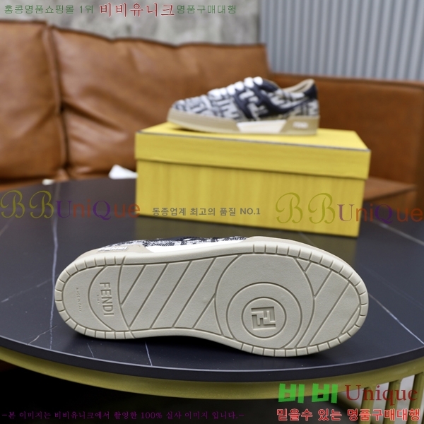 ��� ����Ŀ�� �������� F97402-2