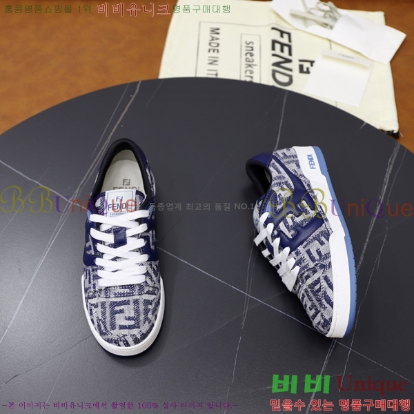 ��� ����Ŀ�� �������� F97402-3