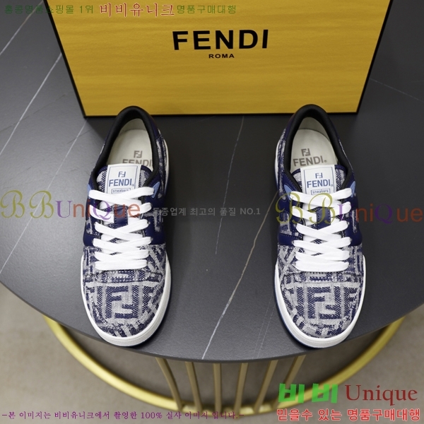 ��� ����Ŀ�� �������� F97402-3