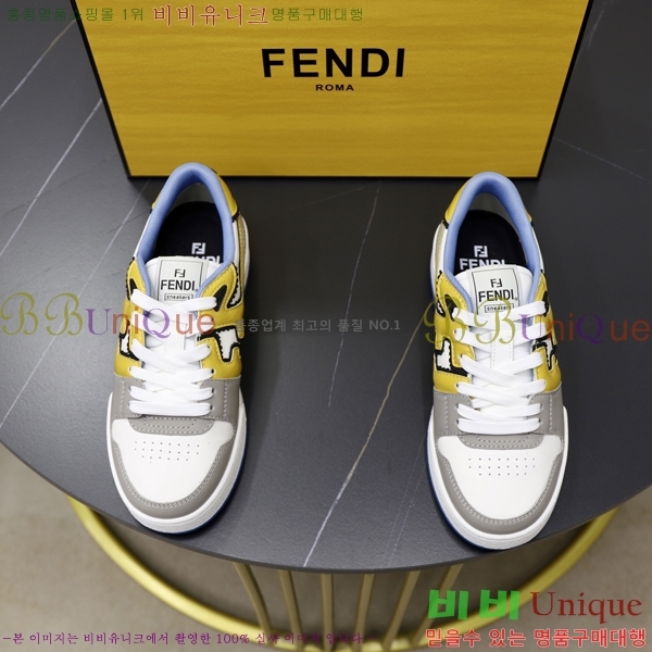 ��� ����Ŀ�� �������� F97402-6