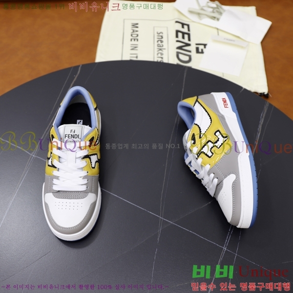 ��� ����Ŀ�� �������� F97402-6