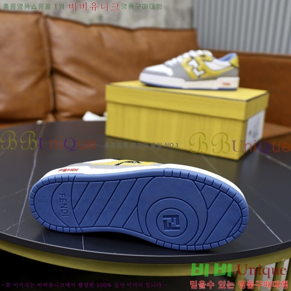 ��� ����Ŀ�� �������� F97402-6