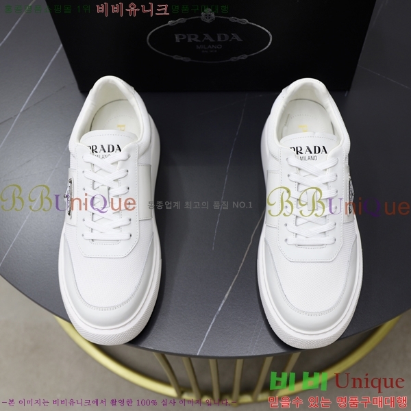 ���� ����� ����Ŀ�� PA86153-1