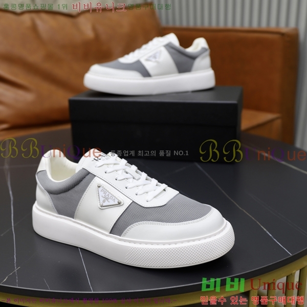 ���� ����� ����Ŀ�� PA86153-2