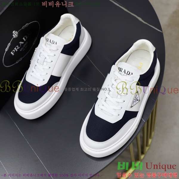 ���� ����� ����Ŀ�� PA86153-4