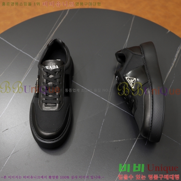 ���� ����� ����Ŀ�� PA86153-5