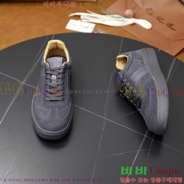 ���� ��**�Ƴ� ����Ŀ�� LP97643-1