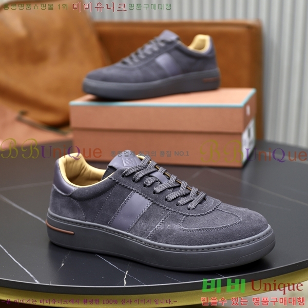 ���� ��**�Ƴ� ����Ŀ�� LP97643-1