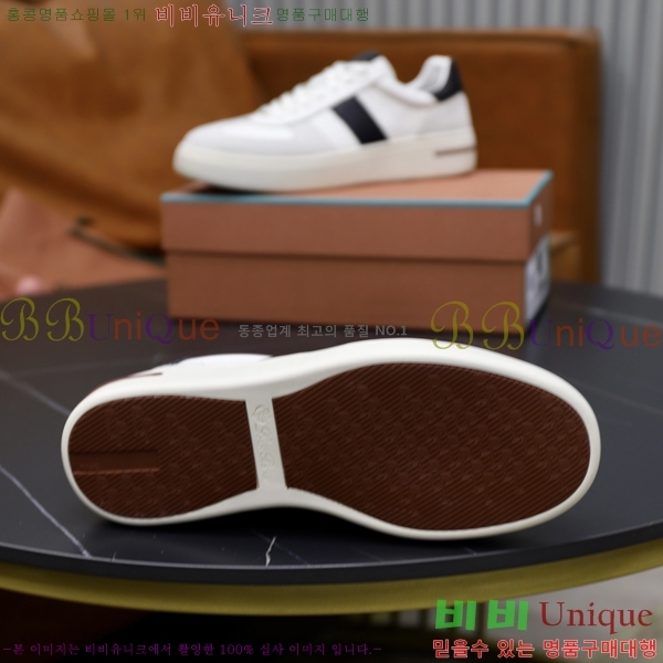 ���� ��**�Ƴ� ����Ŀ�� LP97643-3