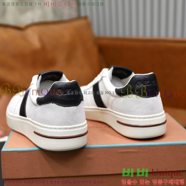 ���� ��**�Ƴ� ����Ŀ�� LP97643-3