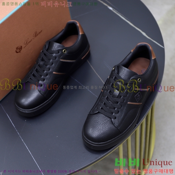 ���� ��**�Ƴ� ����Ŀ�� LP97643-6