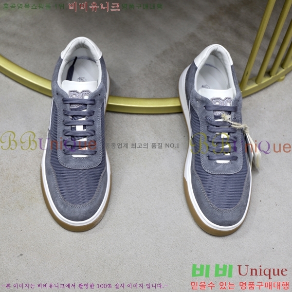 ���� ���ڷ� ��ġ�ڸ� ����Ŀ�� B967572-4