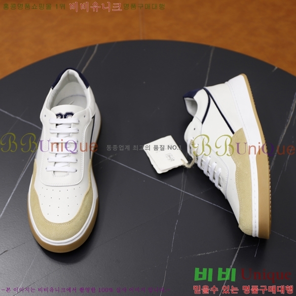 ���� ���ڷ� ��ġ�ڸ� ����Ŀ�� B967572-5