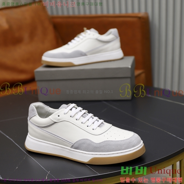 ���� ���ڷ� ��ġ�ڸ� ����Ŀ�� B967572-7