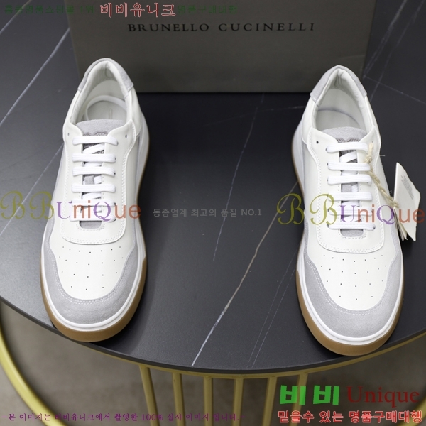 ���� ���ڷ� ��ġ�ڸ� ����Ŀ�� B967572-7