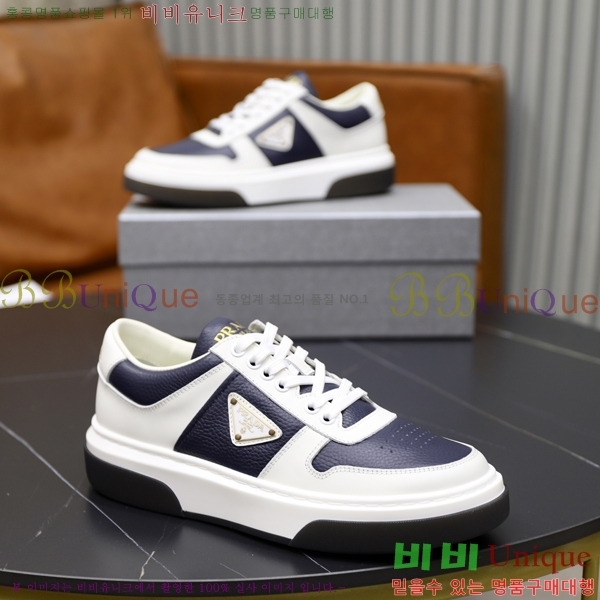 ���� ����� ����Ŀ�� L89699-1