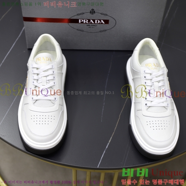 ���� ����� ����Ŀ�� L89699-3