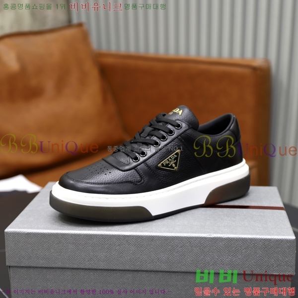 ���� ����� ����Ŀ�� L89699-4