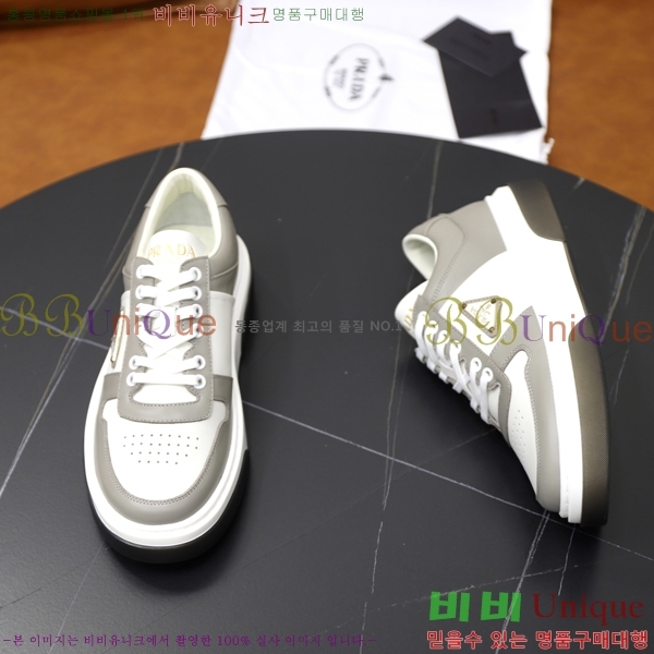 ���� ����� ����Ŀ�� L89699-6