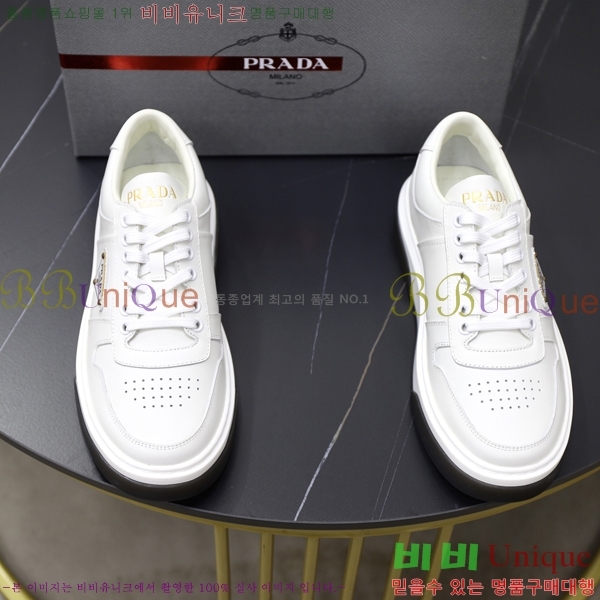 ���� ����� ����Ŀ�� L89699-7