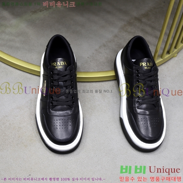 ���� ����� ����Ŀ�� L89699-8