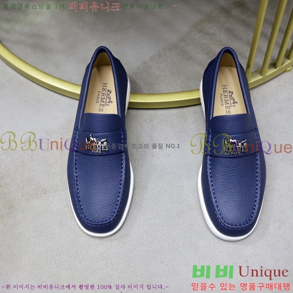 ���� �����޽� ������ 968966-37