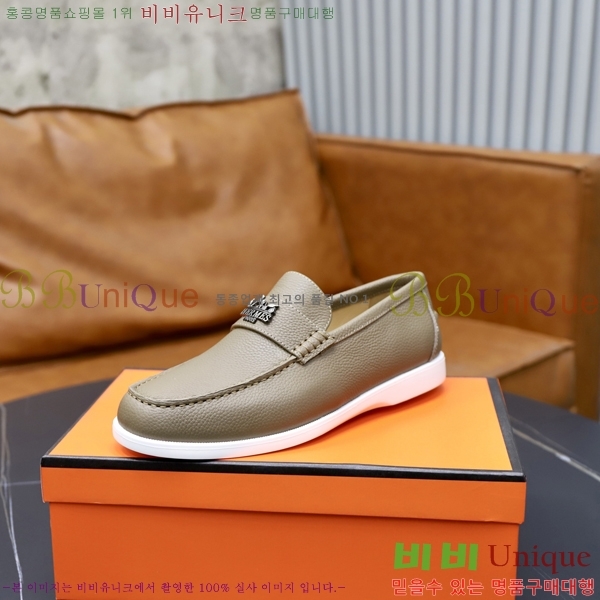 ���� �����޽� ������ 968966-40