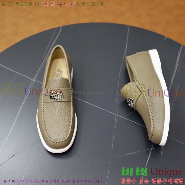 ���� �����޽� ������ 968966-40