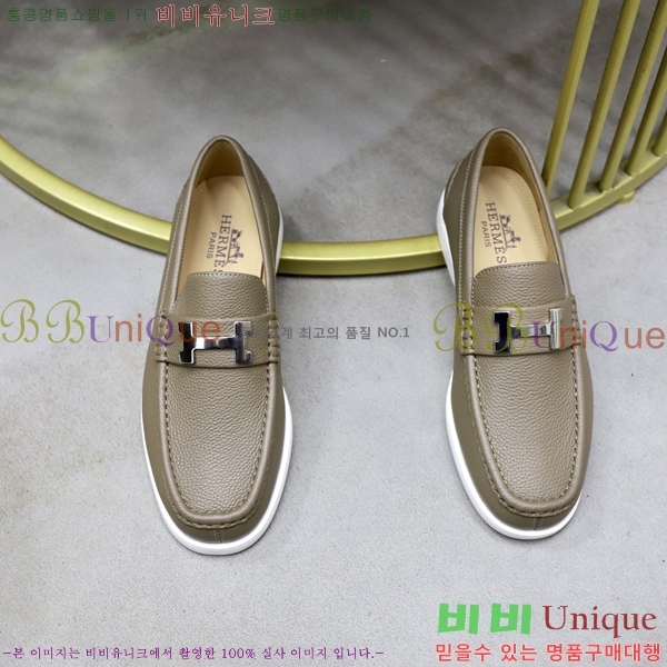 ���� �����޽� ������ 968966-43